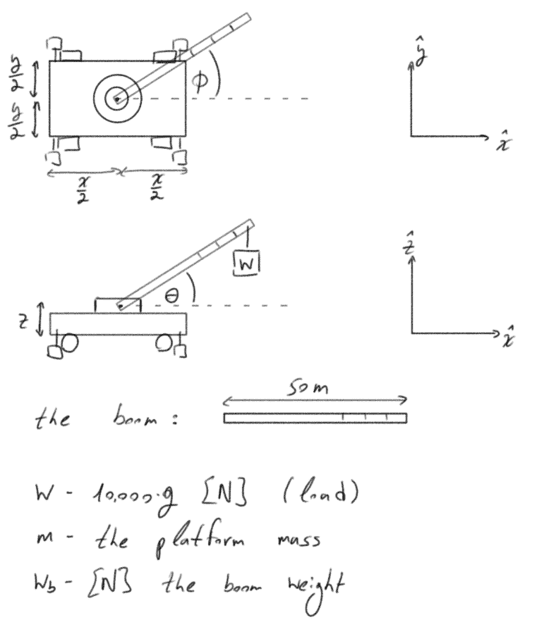 1700662272997.png