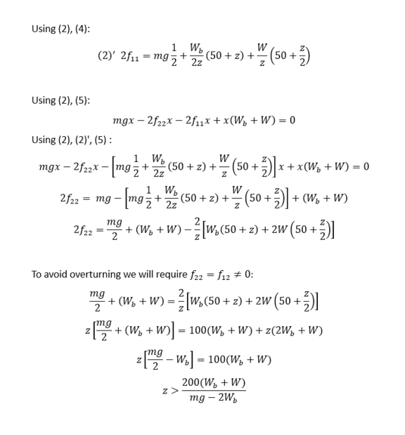 1700663084903.png