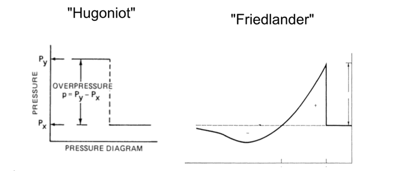 1700686660067.png
