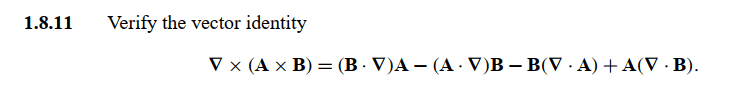 1700686770234.png