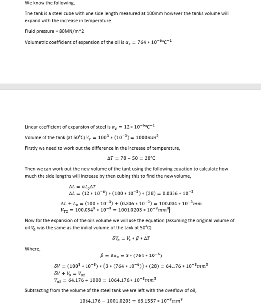 1700755939266.png