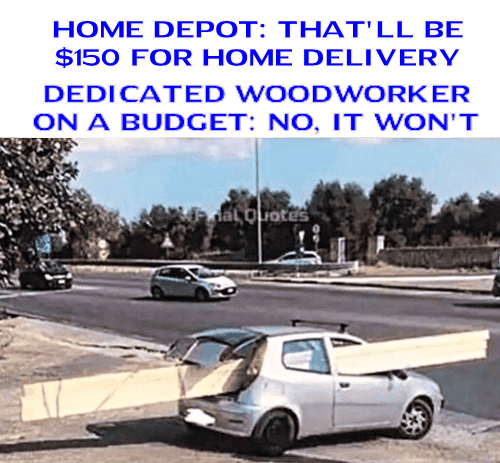1700791107139.png