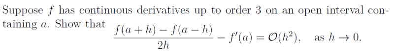 1700879114137.png