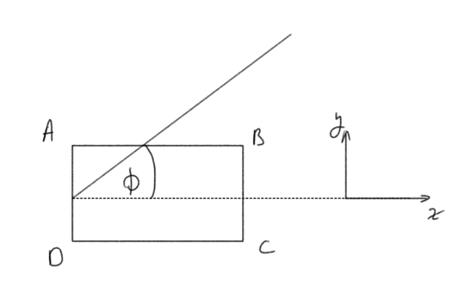 1700897326996.png
