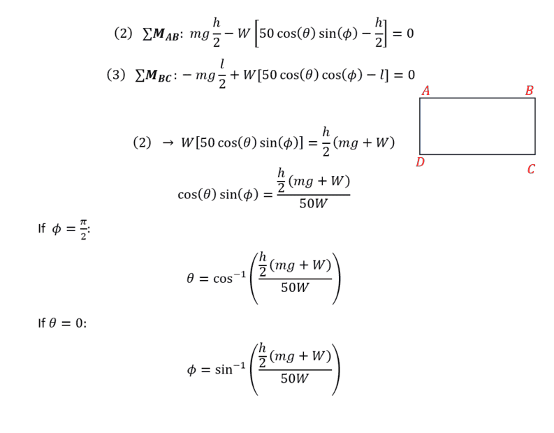 1700911930960.png