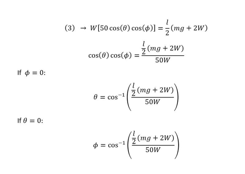 1700911958117.png