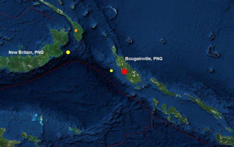 170122 M8.0, PNG.JPG