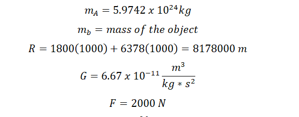 1701244278069.png