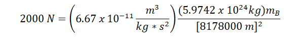 1701244303798.png