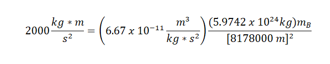 1701244326240.png