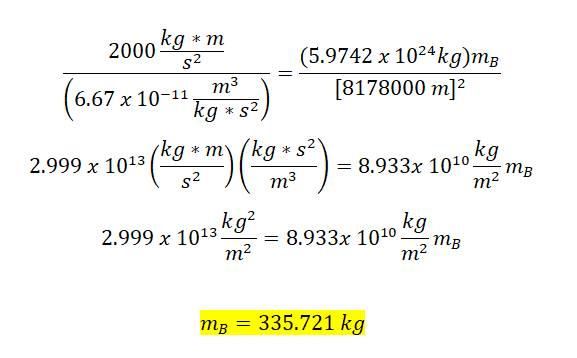 1701244347866.png