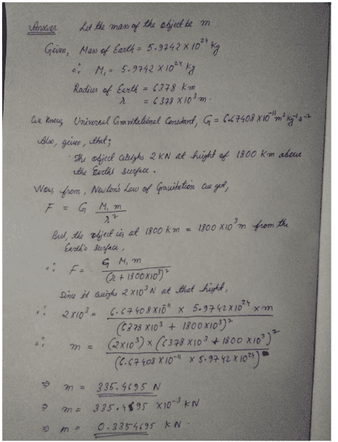 1701244878834.png