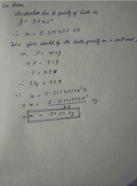 1701244891704.png