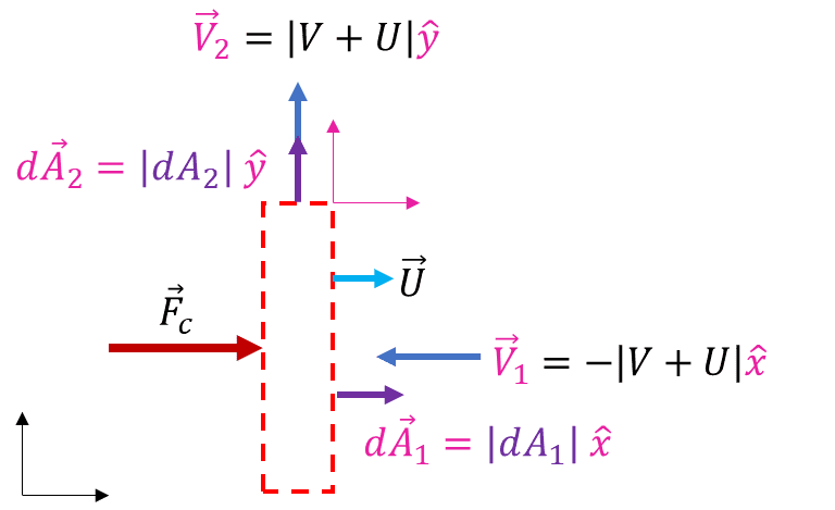 1701275455550.png