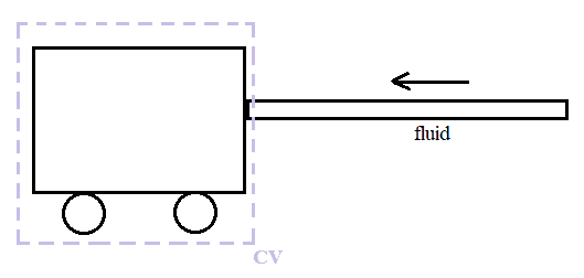 1701280895134.png