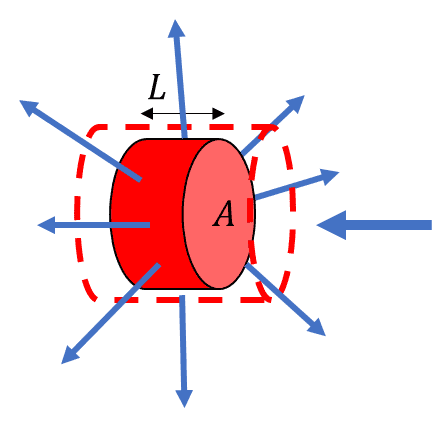 1701354702126.png