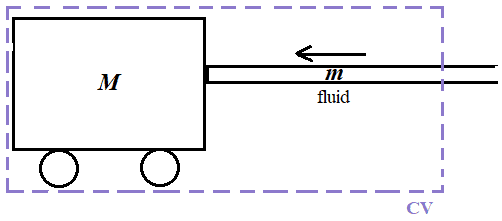 1701364752674.png