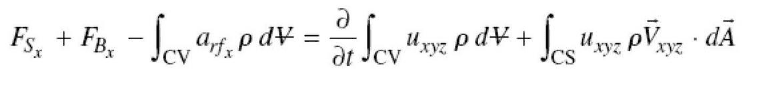 1701369023889.png
