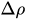 1701418139251.png