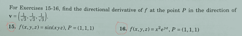 1701428959746.png