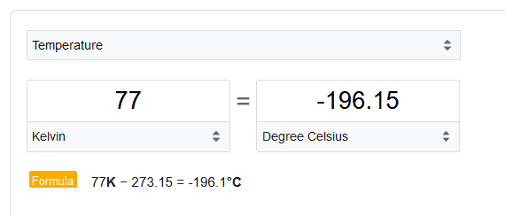 1701455874672.png