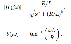 1701556549125.png