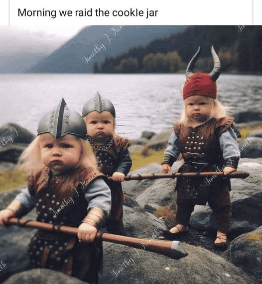 1701558988960.png