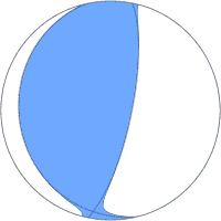 1701568617741.png