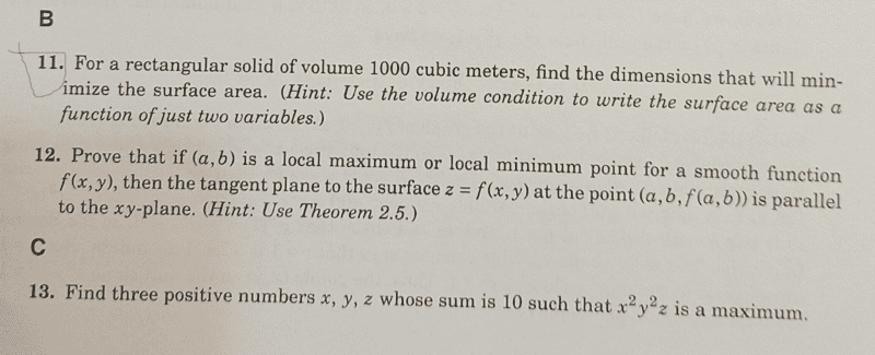 1701595731419.png