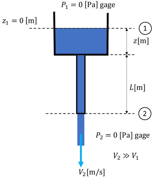1701615802104.png