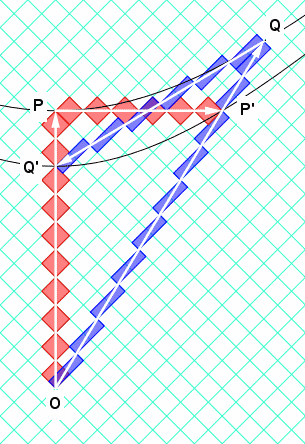 1701636087778.png
