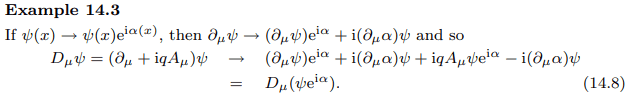 1701693564535.png