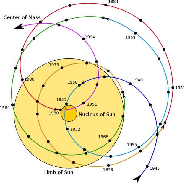 1701802028712.png