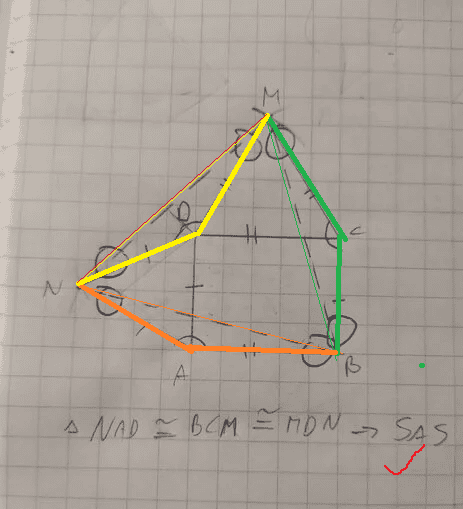 1701854661440.png