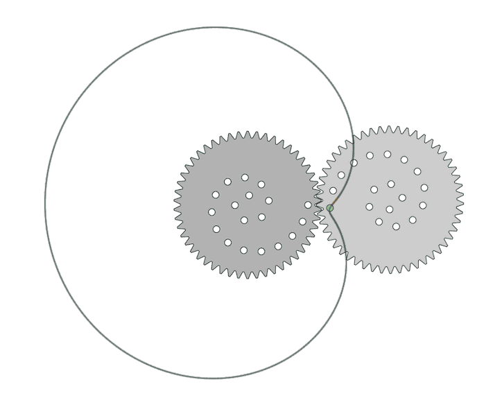 1701898598078.png