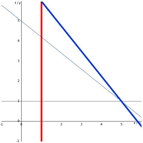 1701905448079.png