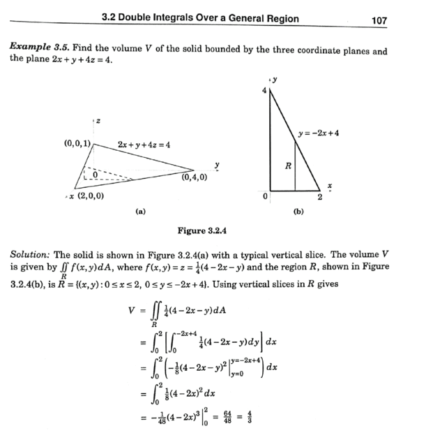 1701948861646.png