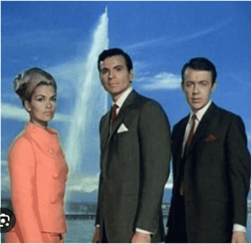 1701957171171.png