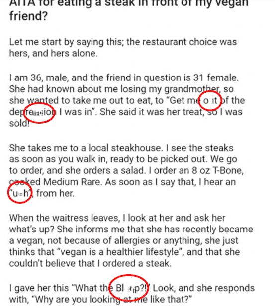 1702180686719.png