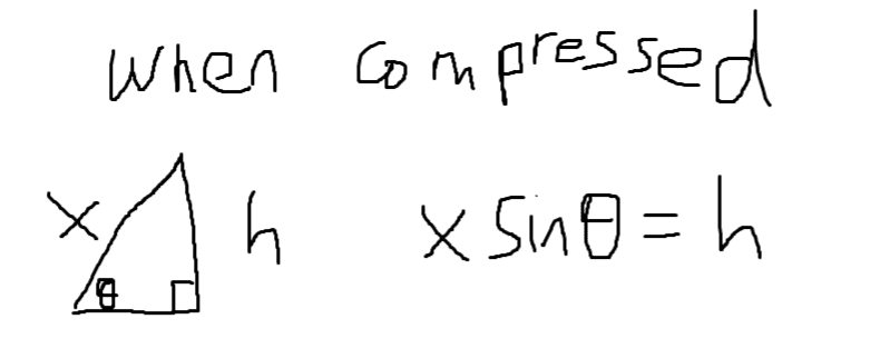 1702295898542.png