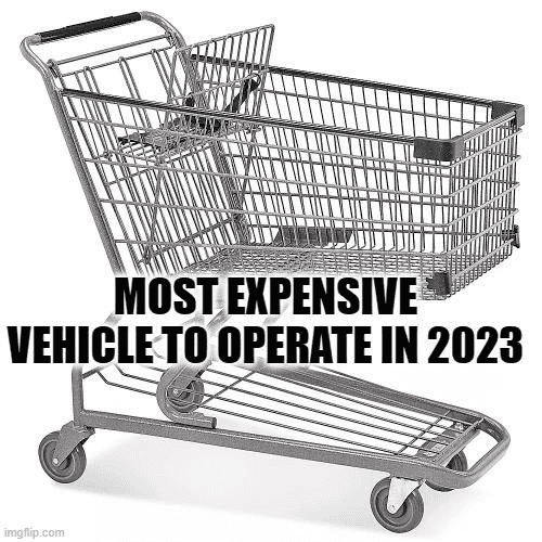 1702396959829.png