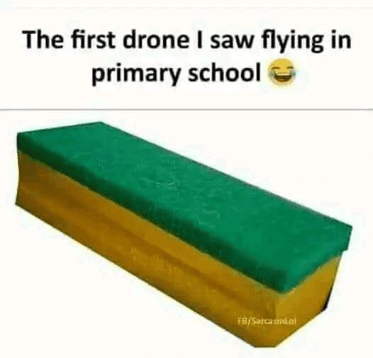 1702493831107.png