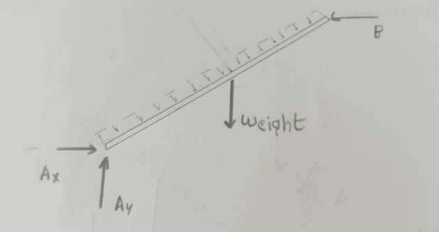 1702636361361.png