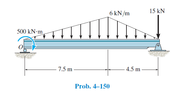 1702644491006.png