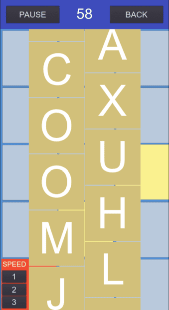 1702684245-931062-image.png