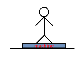 1702743472280.png