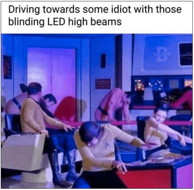 1702767059713.png