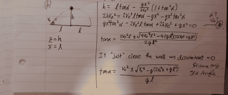 1702926314868.png