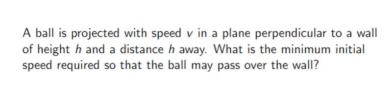 1703016628381.png