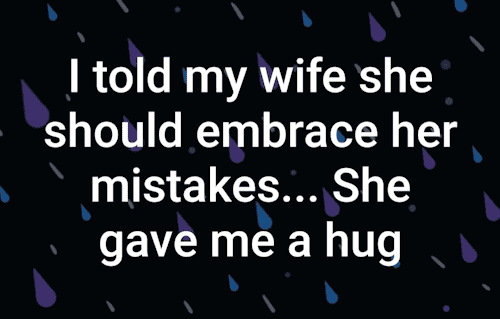 1703192668680.png